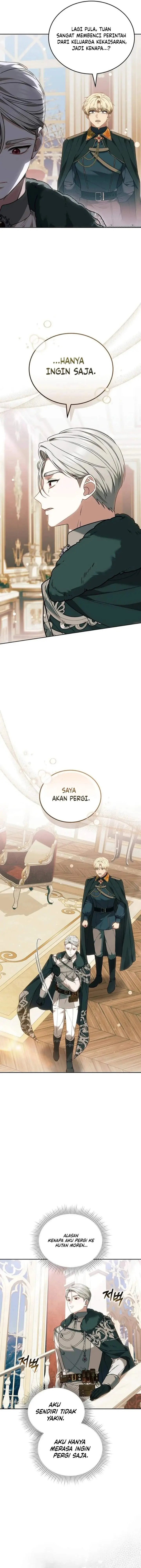 image-komik-when-my-pet-became-the-villain-chapter-9-2/19
