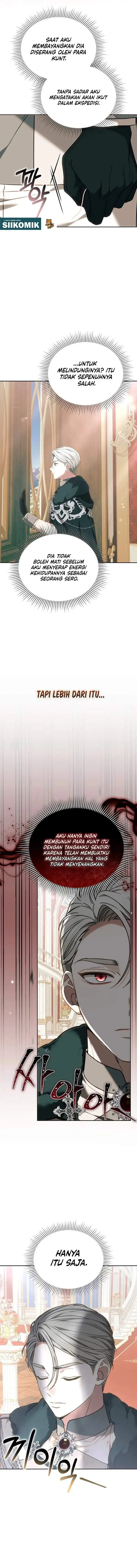 image-komik-when-my-pet-became-the-villain-chapter-9-4/19