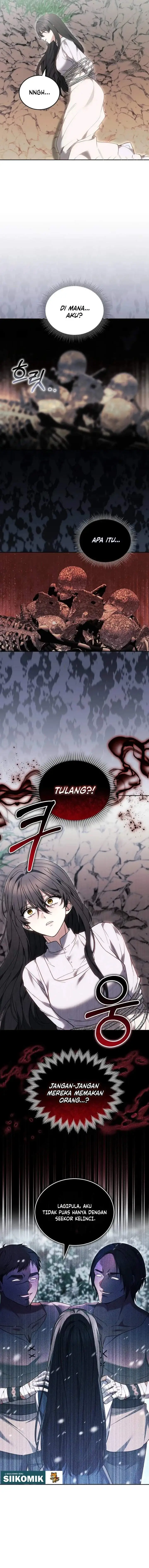 image-komik-when-my-pet-became-the-villain-chapter-9-6/19