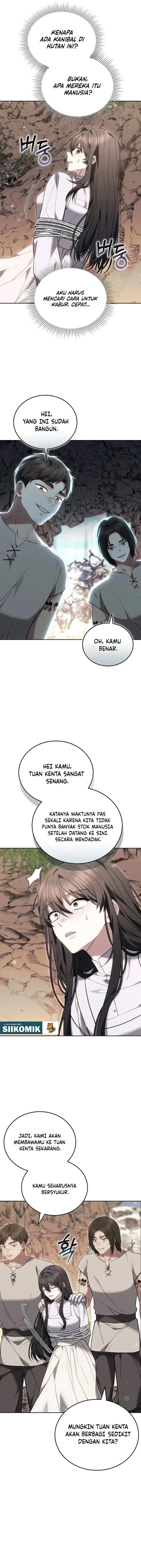 image-komik-when-my-pet-became-the-villain-chapter-9-7/19