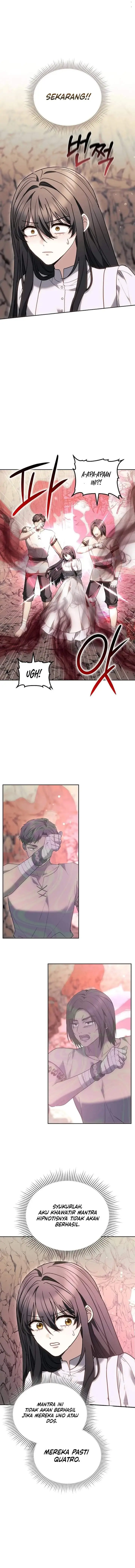image-komik-when-my-pet-became-the-villain-chapter-9-9/19