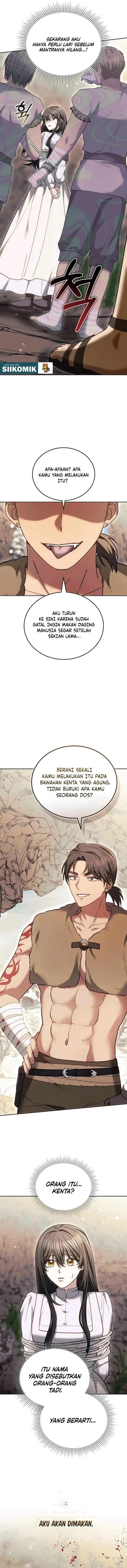 image-komik-when-my-pet-became-the-villain-chapter-9-10/19