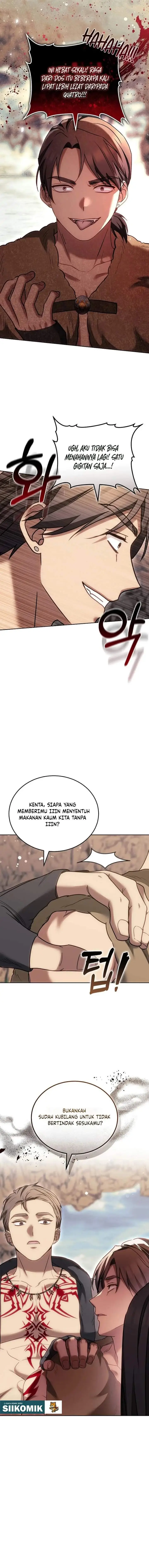 image-komik-when-my-pet-became-the-villain-chapter-9-11/19