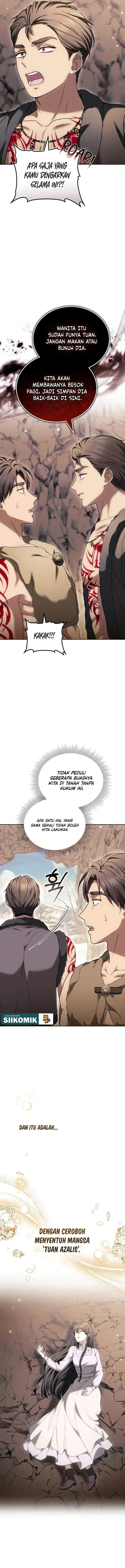 image-komik-when-my-pet-became-the-villain-chapter-9-14/19