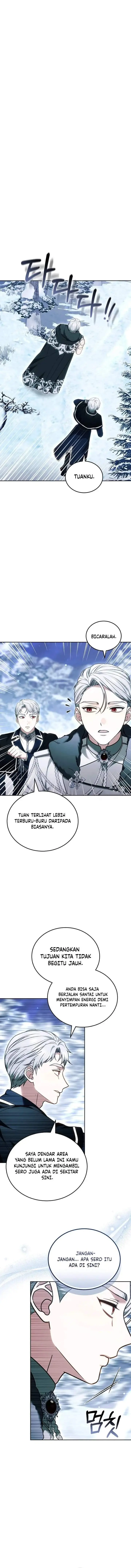 image-komik-when-my-pet-became-the-villain-chapter-9-15/19