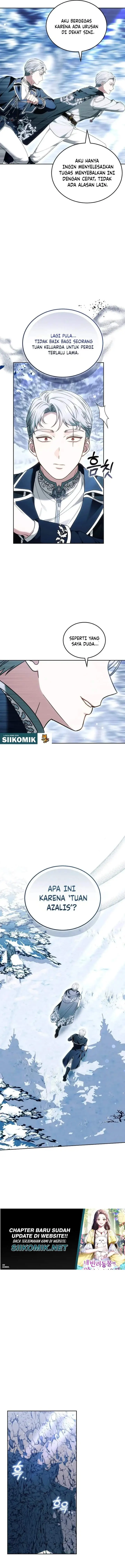 image-komik-when-my-pet-became-the-villain-chapter-9-16/19