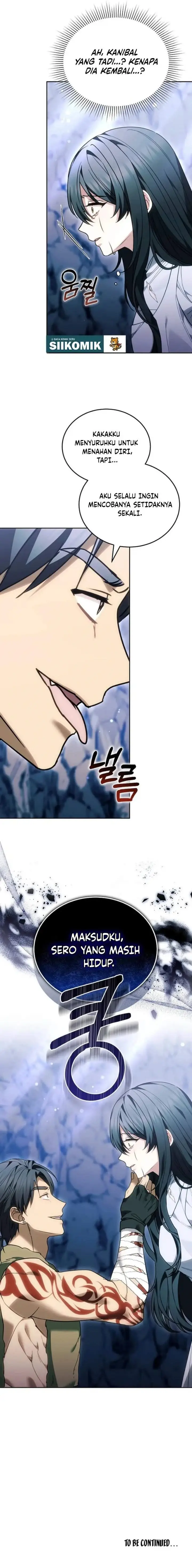 image-komik-when-my-pet-became-the-villain-chapter-9-18/19