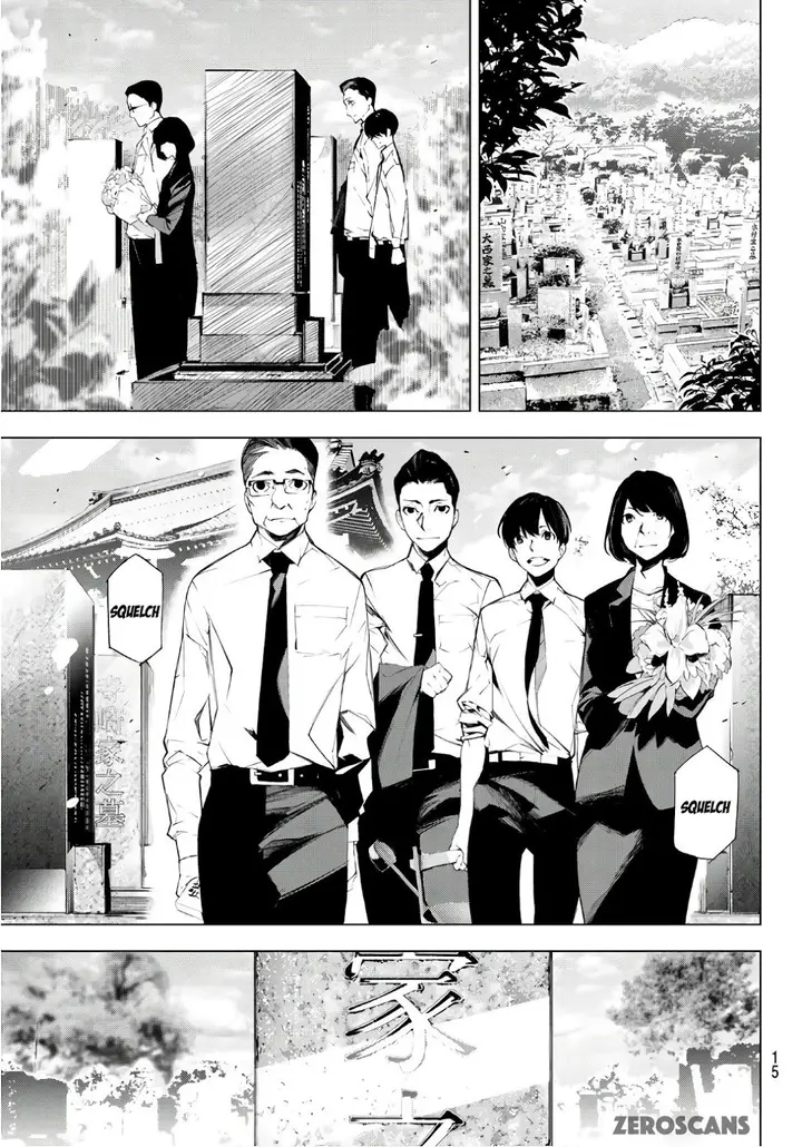 image-komik-when-night-falls-chapter-01-5/63