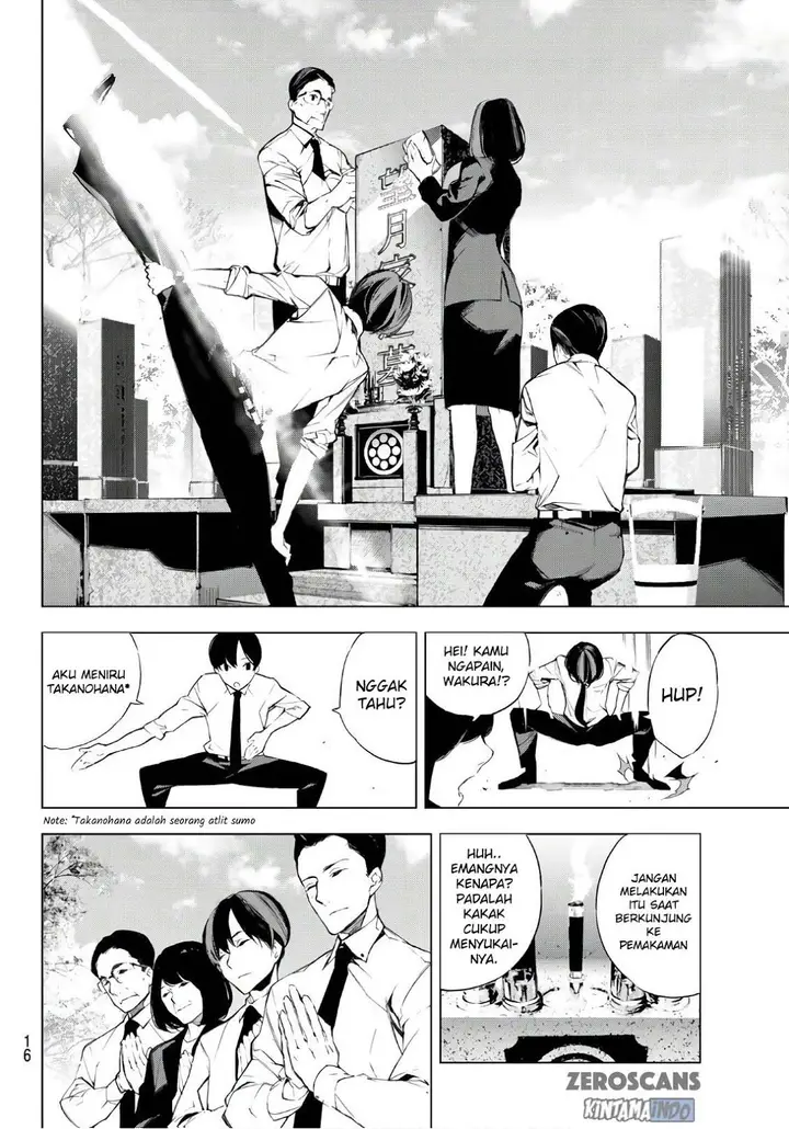 image-komik-when-night-falls-chapter-01-6/63