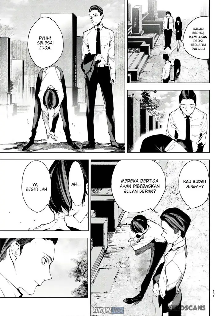 image-komik-when-night-falls-chapter-01-7/63