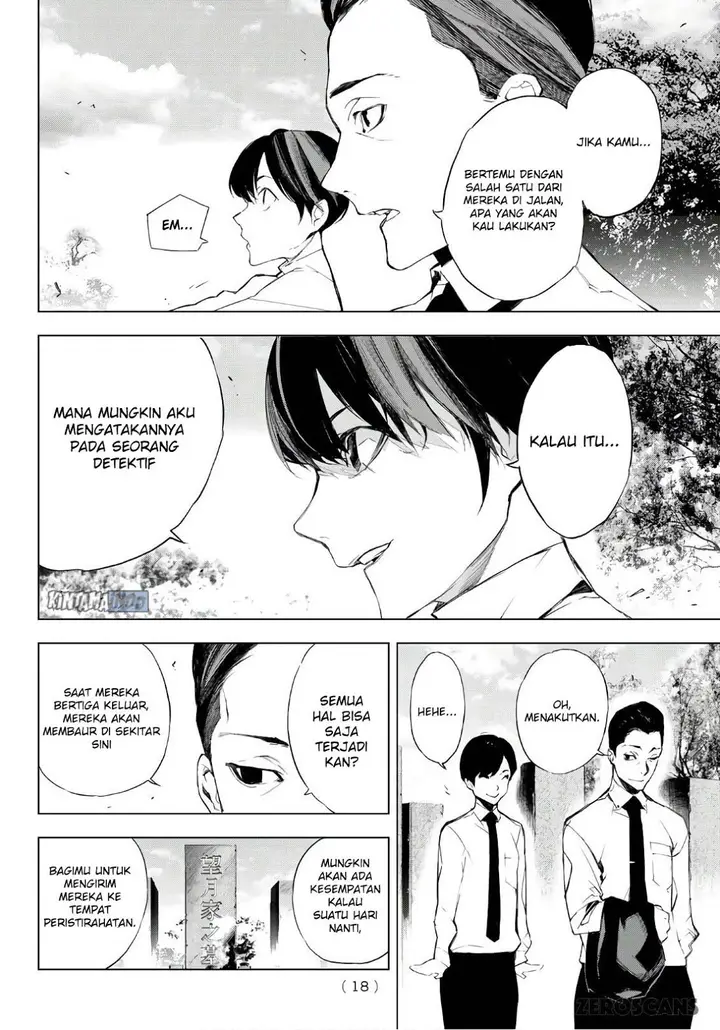 image-komik-when-night-falls-chapter-01-8/63