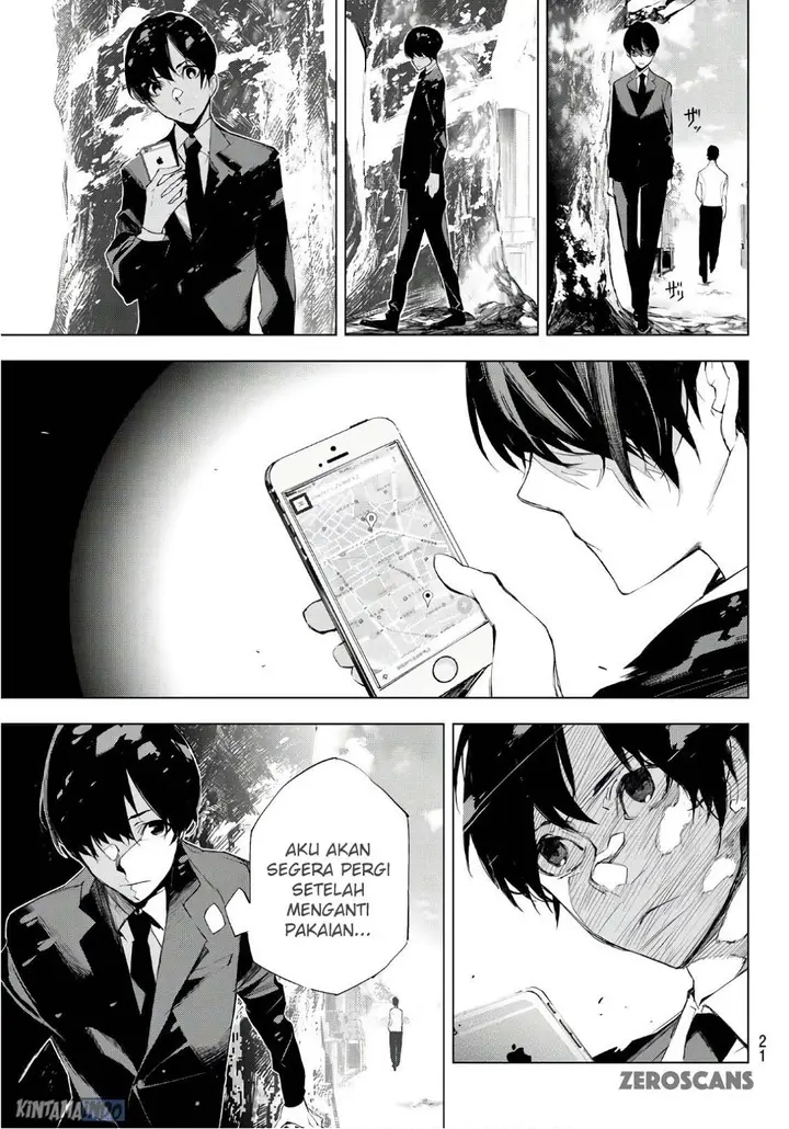 image-komik-when-night-falls-chapter-01-11/63