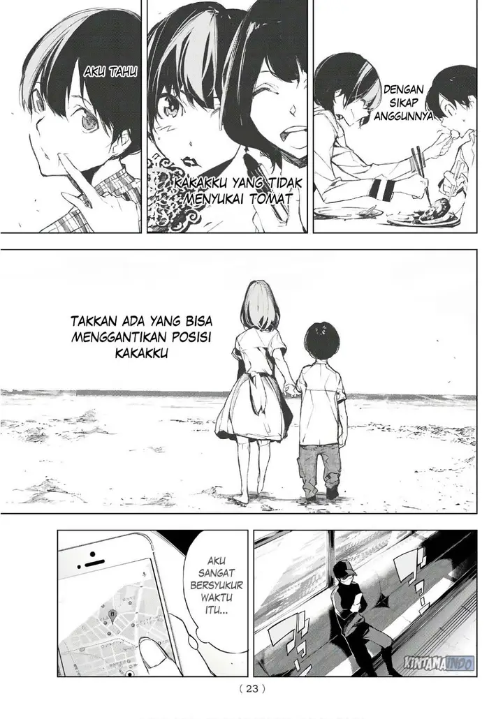 image-komik-when-night-falls-chapter-01-13/63