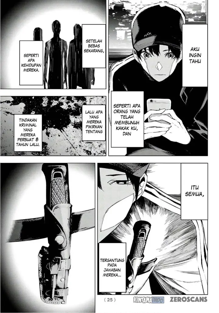 image-komik-when-night-falls-chapter-01-15/63