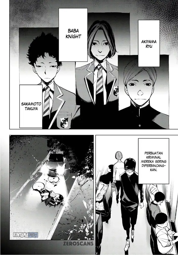 image-komik-when-night-falls-chapter-01-20/63