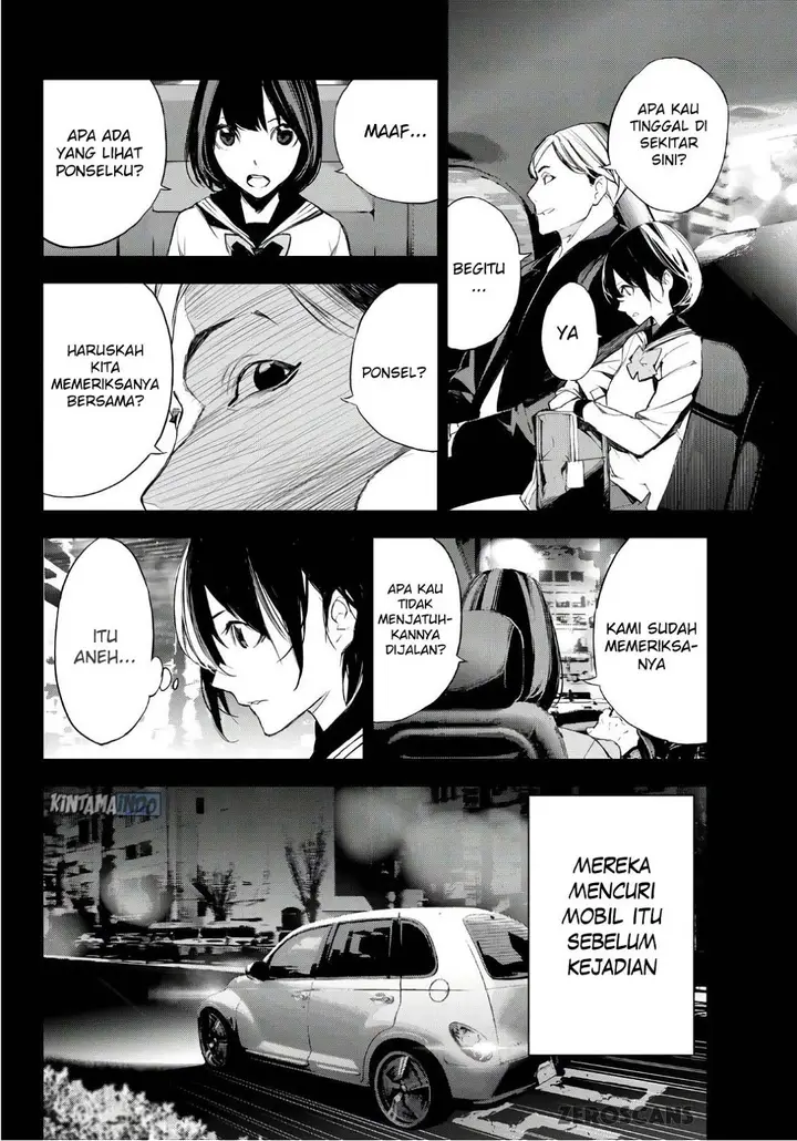 image-komik-when-night-falls-chapter-01-24/63