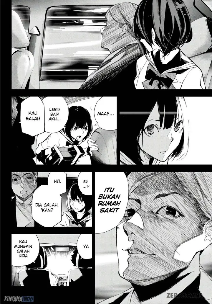 image-komik-when-night-falls-chapter-01-26/63