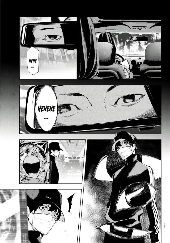 image-komik-when-night-falls-chapter-01-27/63