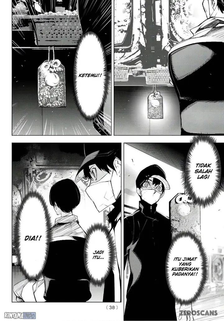 image-komik-when-night-falls-chapter-01-28/63