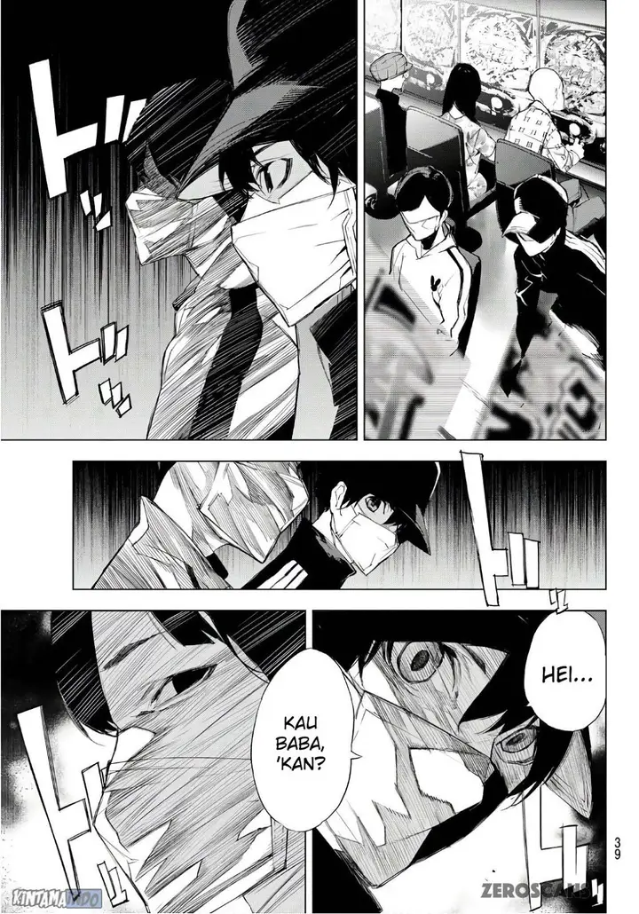 image-komik-when-night-falls-chapter-01-29/63