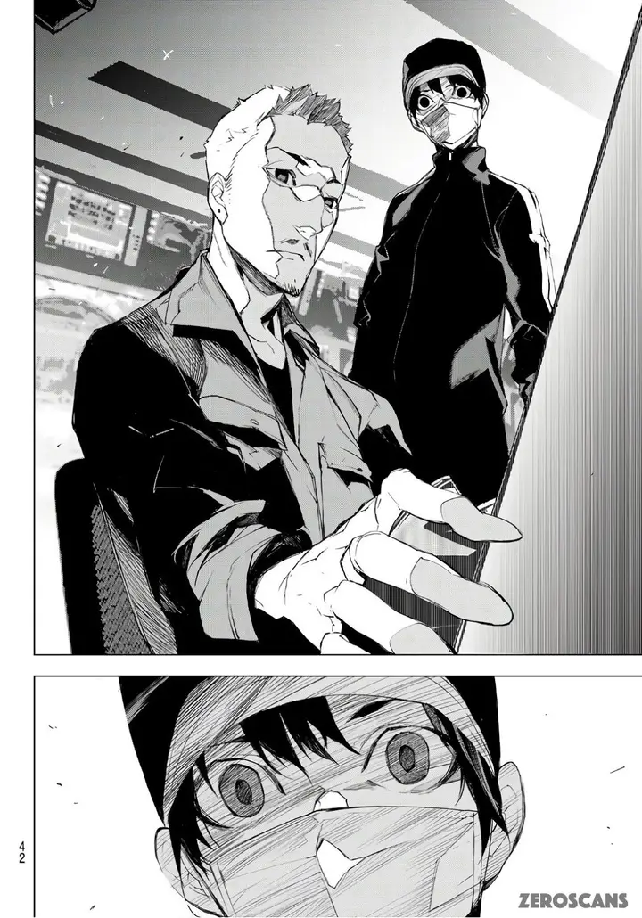 image-komik-when-night-falls-chapter-01-32/63