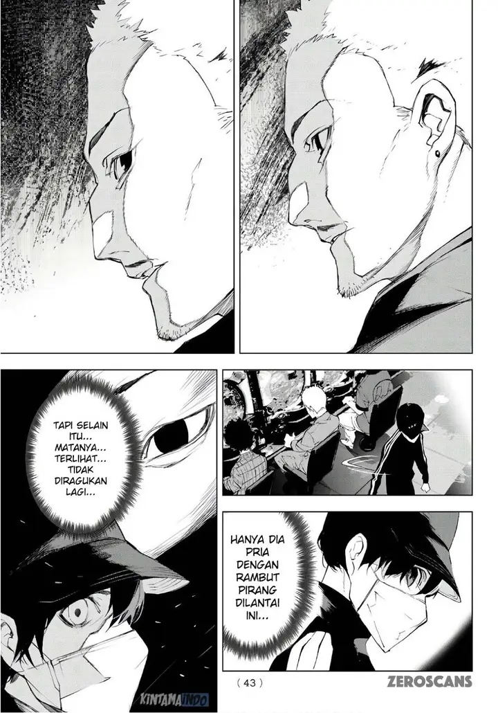 image-komik-when-night-falls-chapter-01-33/63