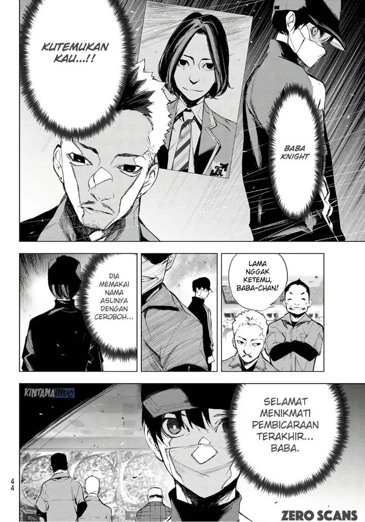 image-komik-when-night-falls-chapter-01-34/63