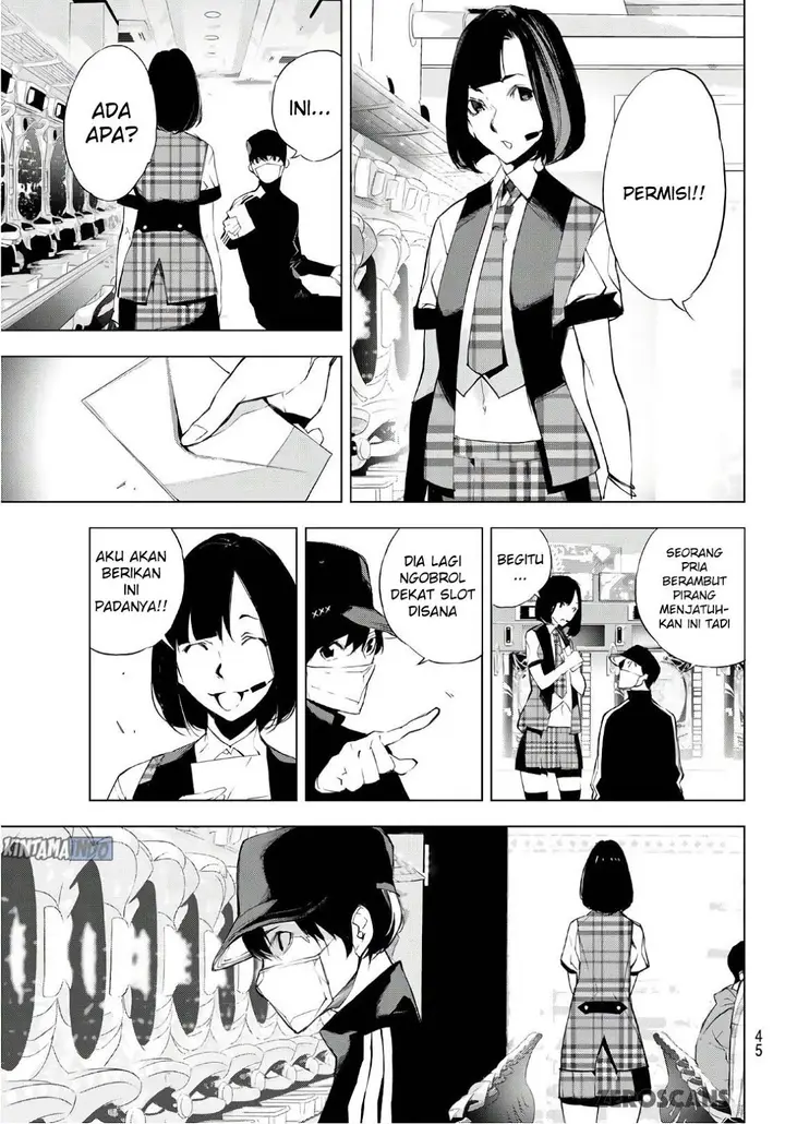 image-komik-when-night-falls-chapter-01-35/63