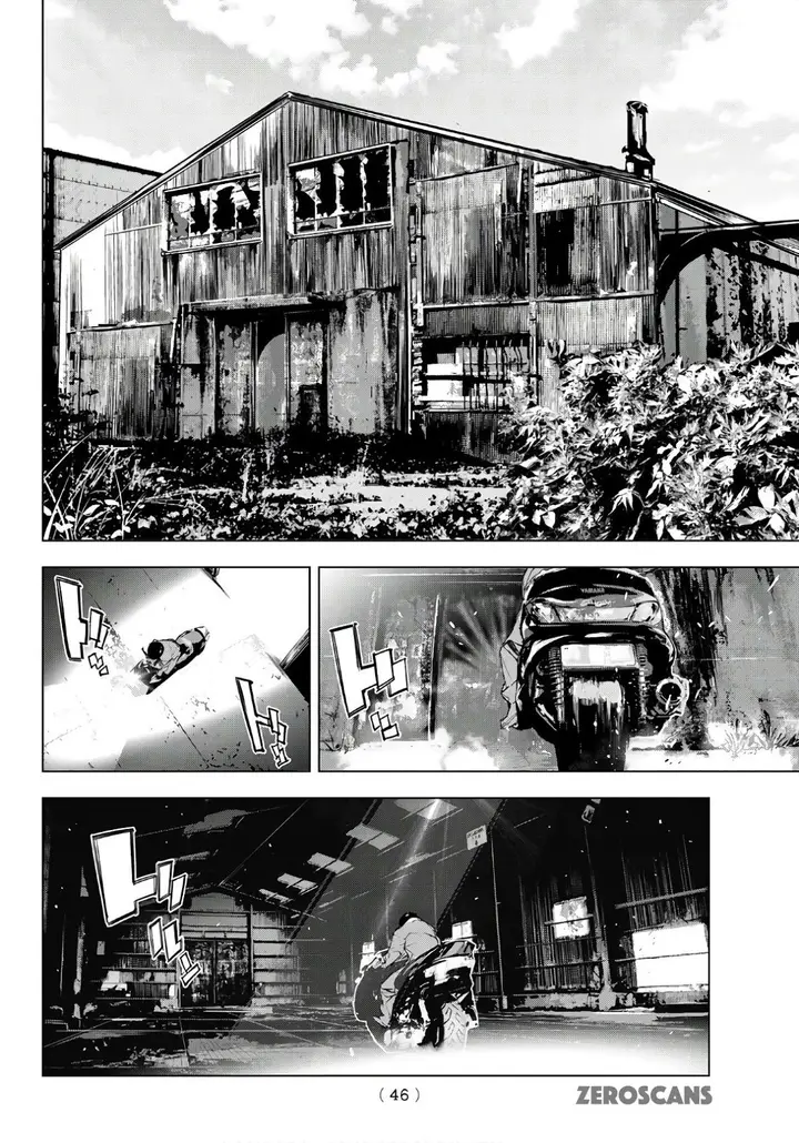 image-komik-when-night-falls-chapter-01-36/63