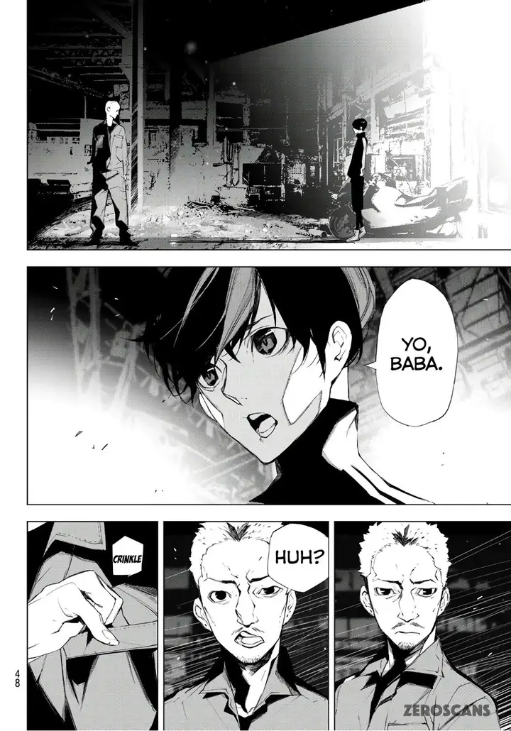image-komik-when-night-falls-chapter-01-38/63