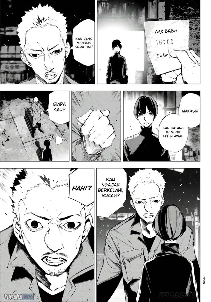 image-komik-when-night-falls-chapter-01-39/63