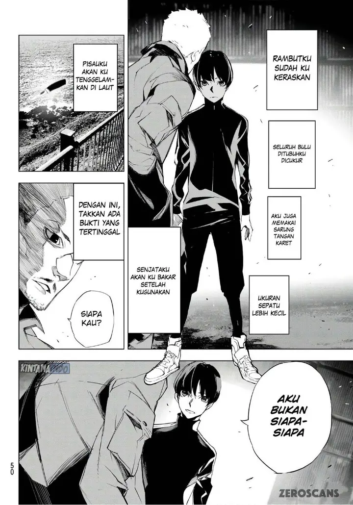 image-komik-when-night-falls-chapter-01-40/63