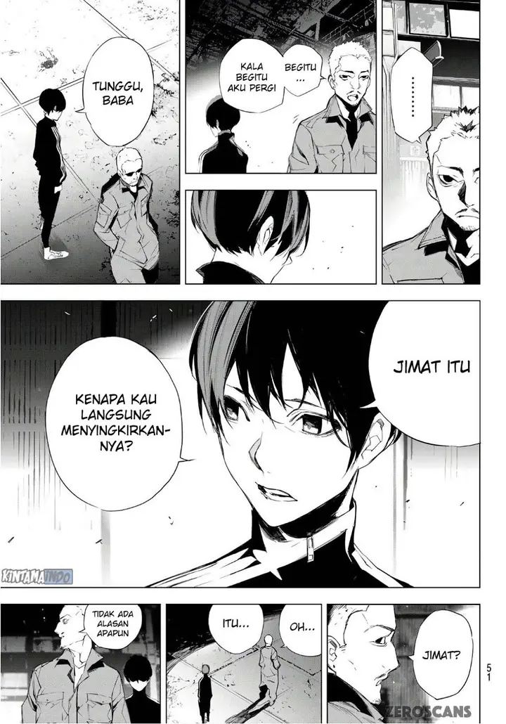 image-komik-when-night-falls-chapter-01-41/63