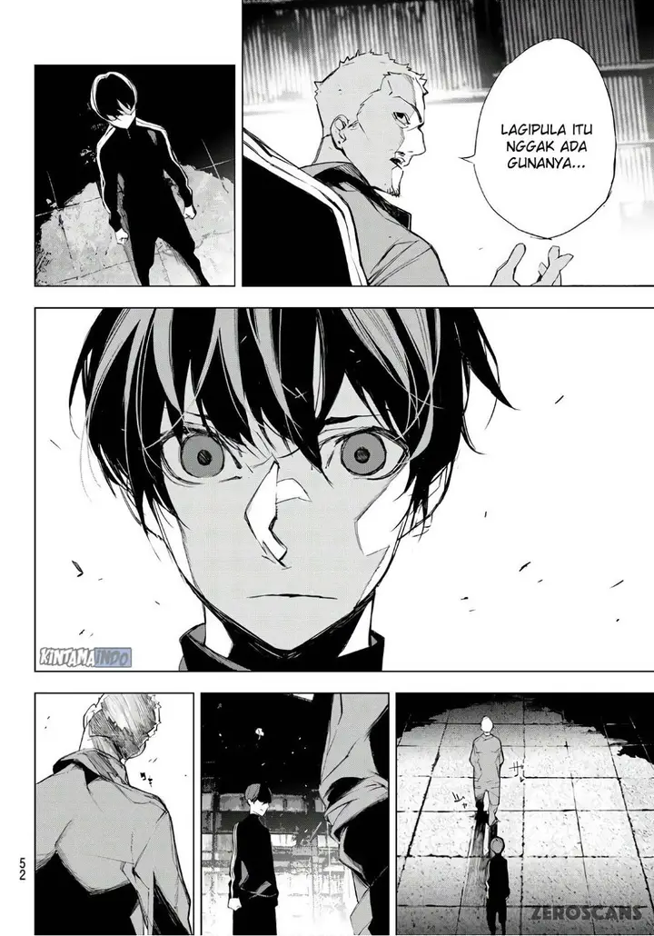 image-komik-when-night-falls-chapter-01-42/63