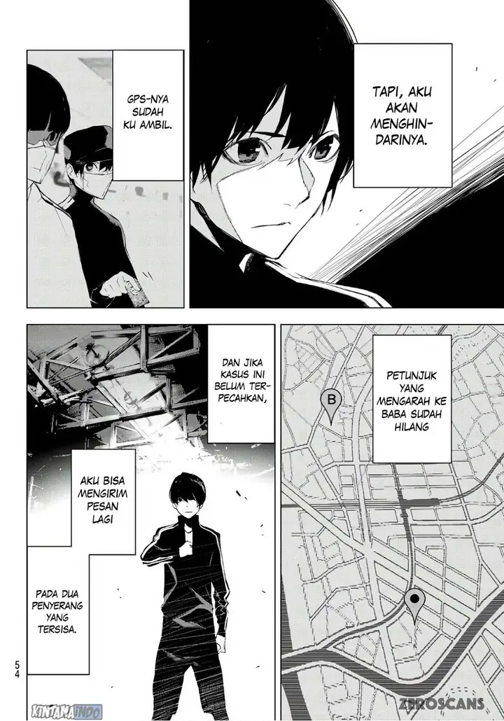 image-komik-when-night-falls-chapter-01-44/63
