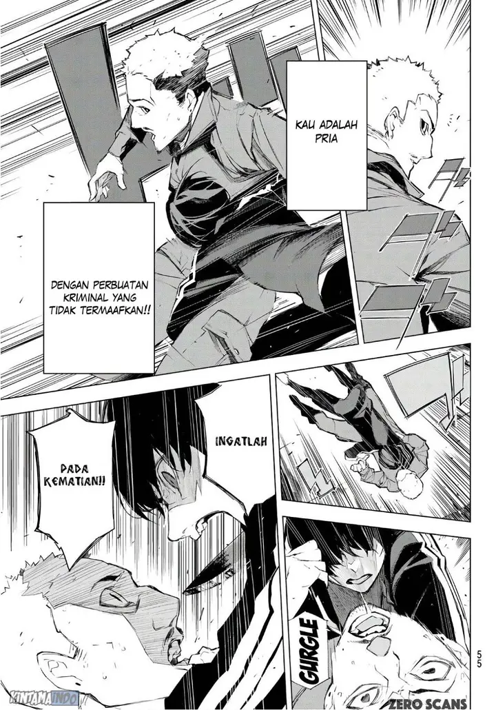 image-komik-when-night-falls-chapter-01-45/63