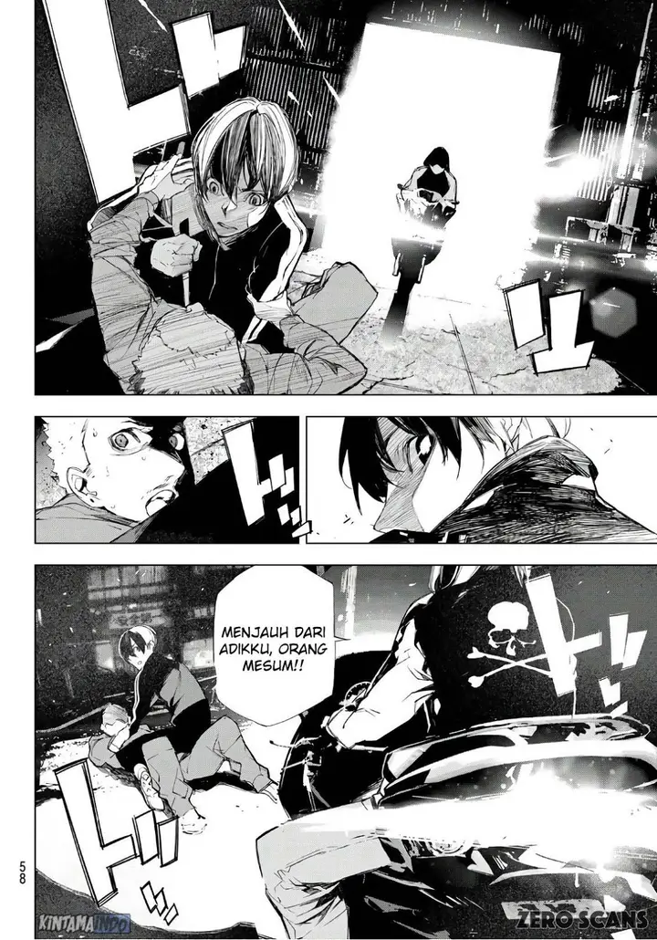 image-komik-when-night-falls-chapter-01-48/63