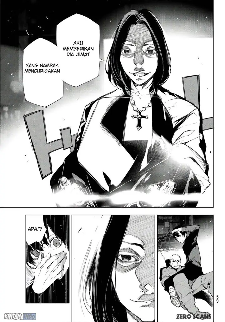 image-komik-when-night-falls-chapter-01-49/63