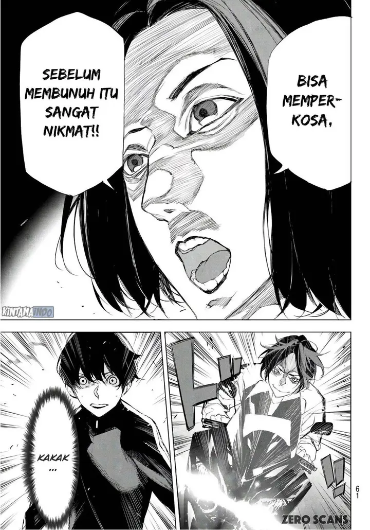 image-komik-when-night-falls-chapter-01-51/63