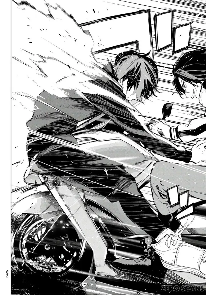 image-komik-when-night-falls-chapter-01-52/63