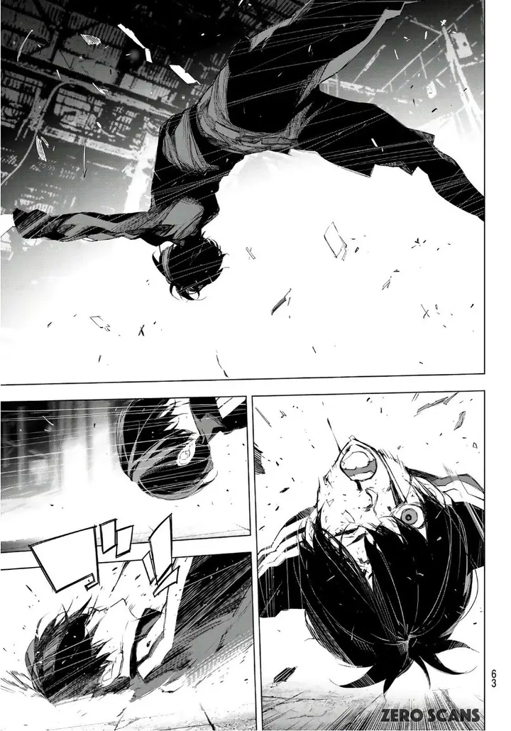 image-komik-when-night-falls-chapter-01-53/63