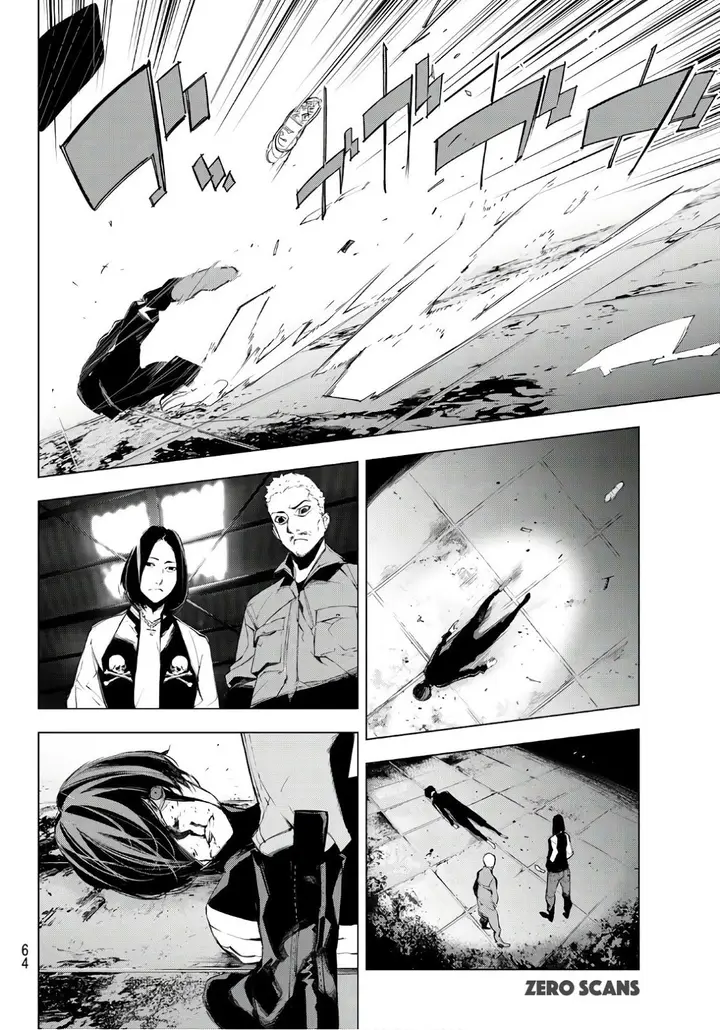 image-komik-when-night-falls-chapter-01-54/63