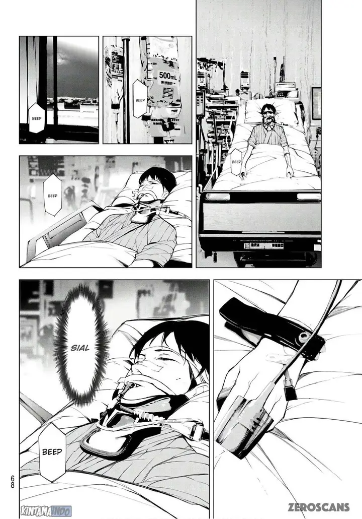 image-komik-when-night-falls-chapter-01-58/63