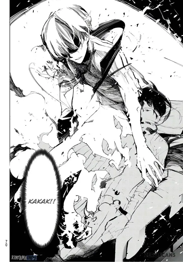 image-komik-when-night-falls-chapter-01-60/63