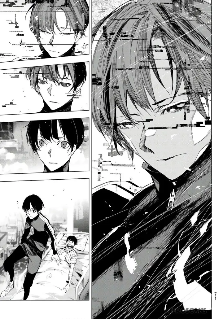 image-komik-when-night-falls-chapter-01-61/63