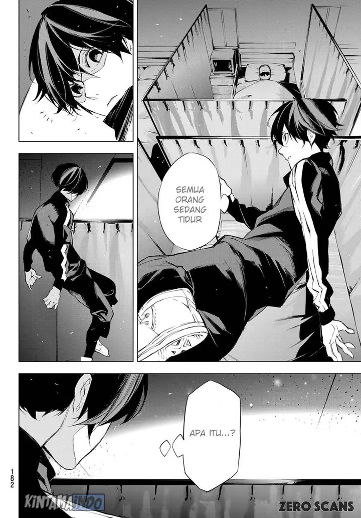 image-komik-when-night-falls-chapter-02-5/36