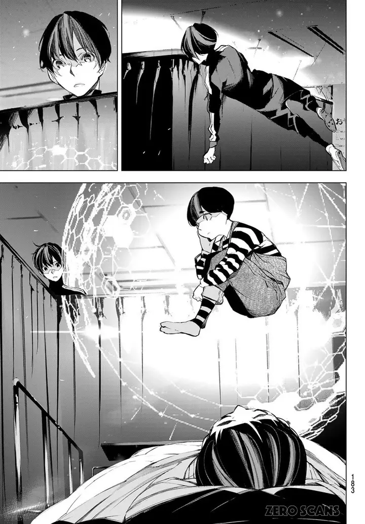 image-komik-when-night-falls-chapter-02-6/36