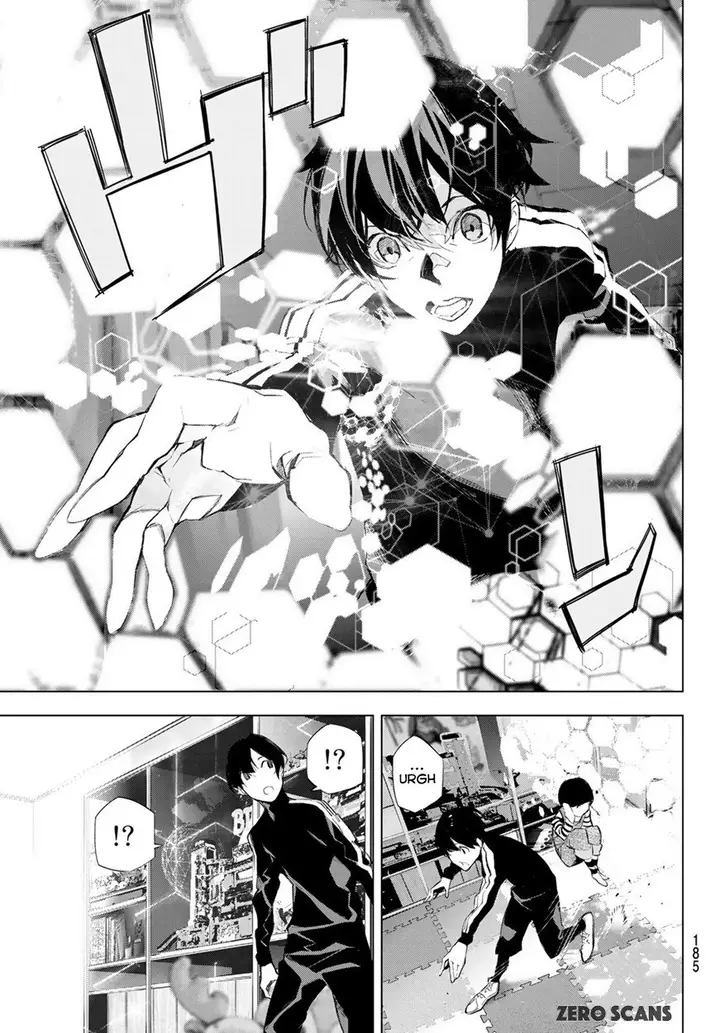 image-komik-when-night-falls-chapter-02-8/36