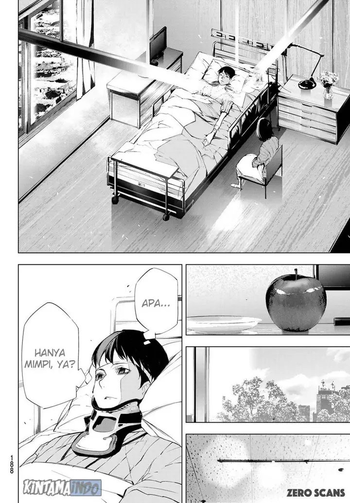 image-komik-when-night-falls-chapter-02-11/36