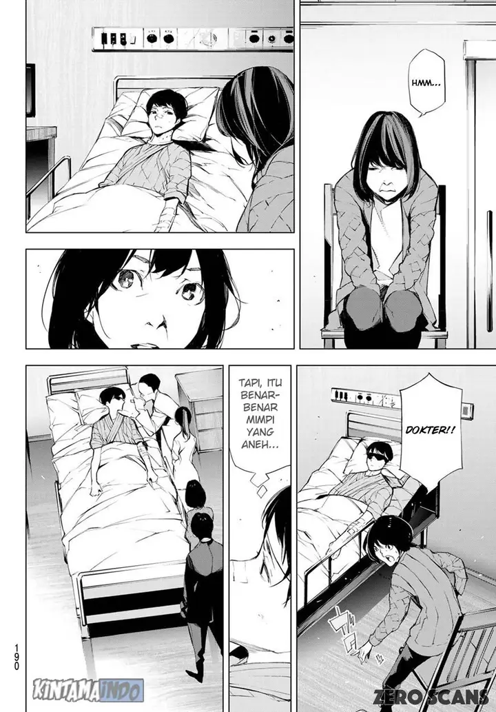 image-komik-when-night-falls-chapter-02-13/36